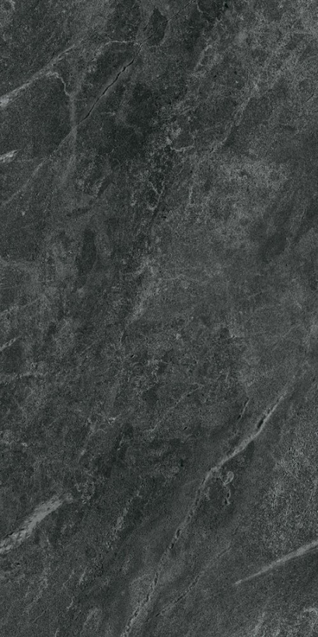 Photo Flaviker Blue Savoy 0007822 60X120