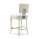 Photo Semi-bar chair Reserved Seating