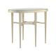 Photo Lillian side table