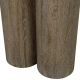 Photo Lindbrook console