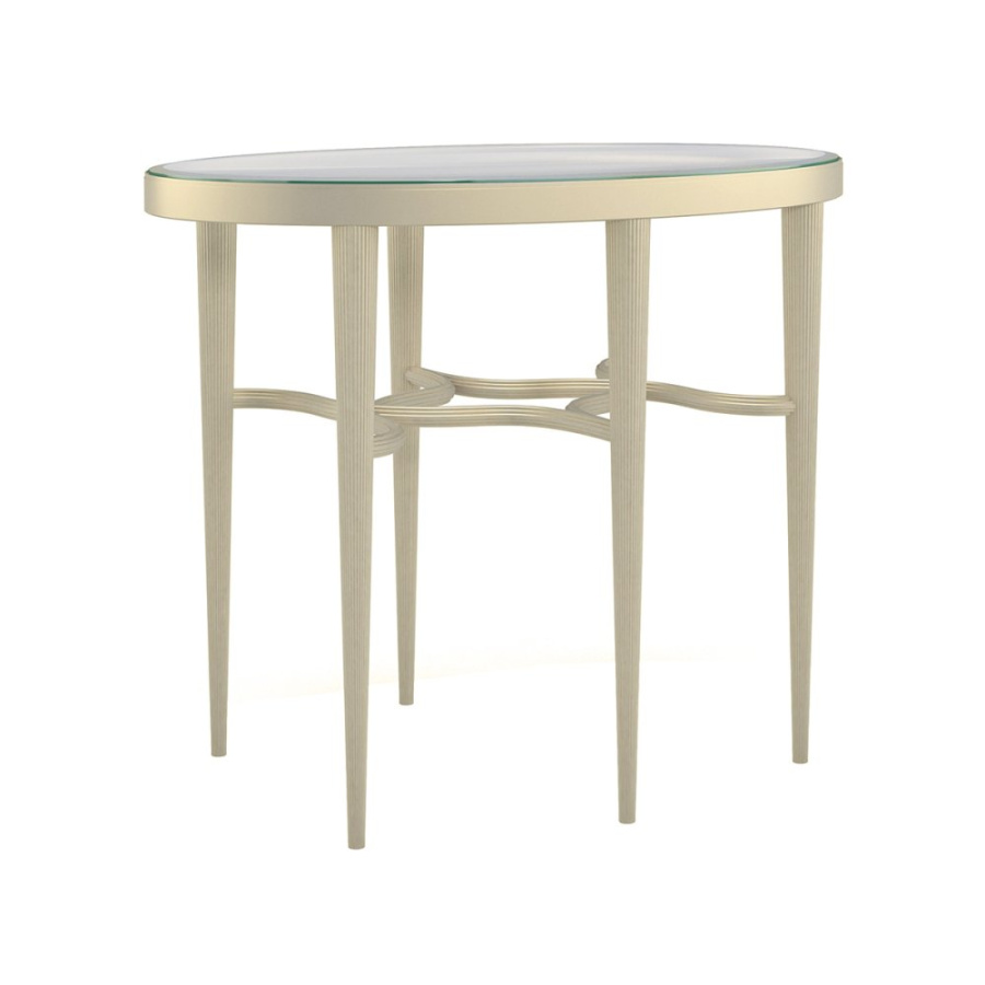 Photo Lillian side table