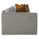 Photo Sofa Welt Played (taup)