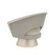 Photo A Com-Pleat Chair Turn Around
