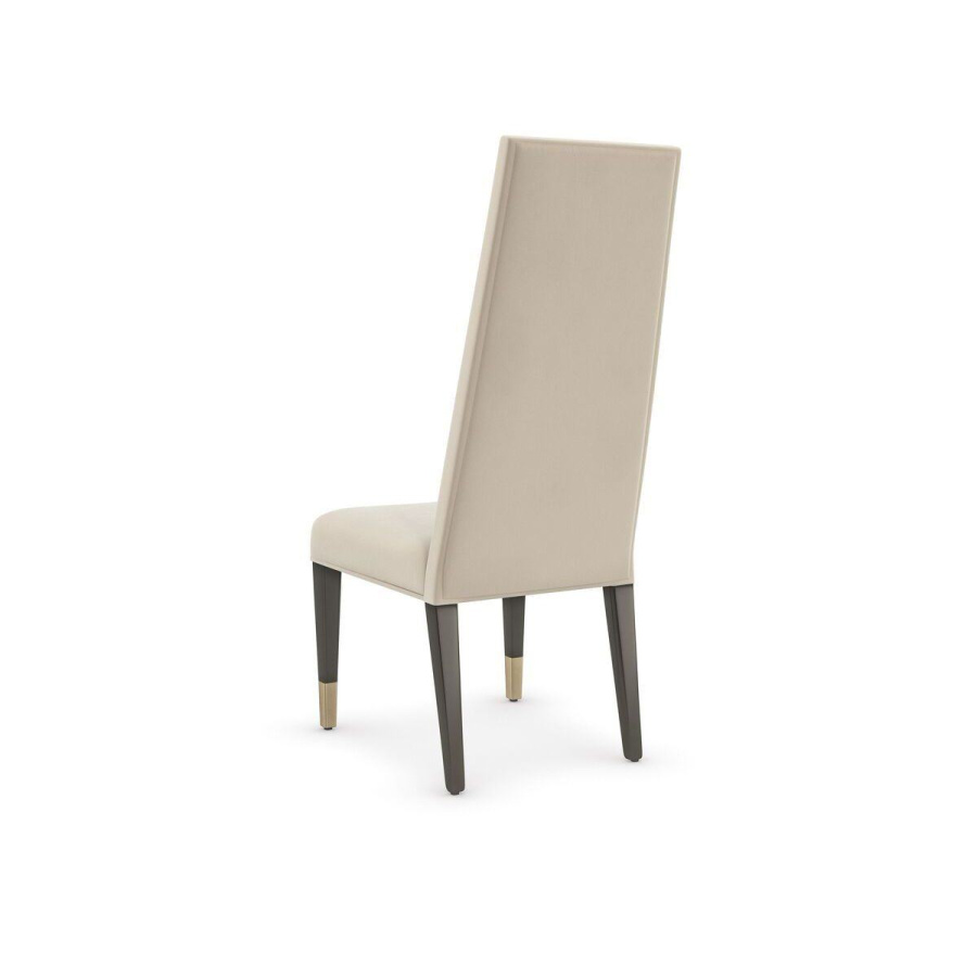 Photo The Masters Chair (cream)