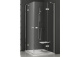 Photo Ravak Smartline 1SV44A00Z1