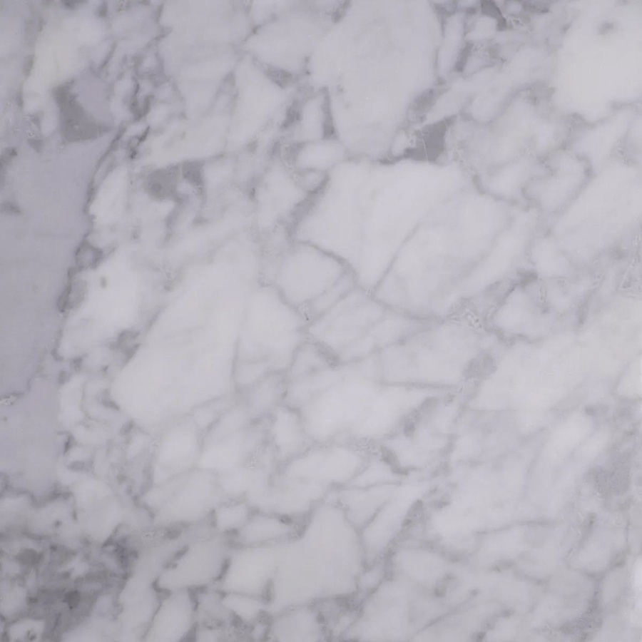 Photo Pedestal Lucca L (marble)