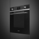Photo Oven cabinet Smeg SF6100VN1