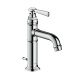 Photo AXOR Montreux sink mixer 16515000