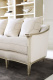Photo Eaves Drop sofa