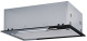 Photo Kuppersbusch DEL 5100.0 S hood