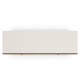 Photo Bedrock dresser