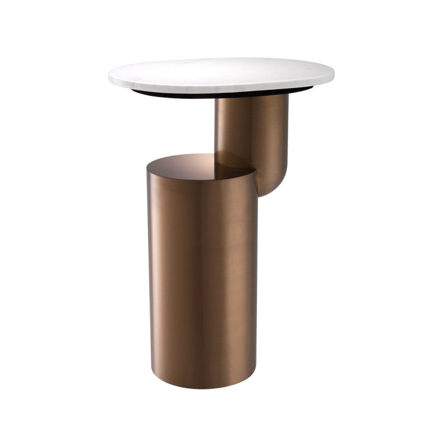 Photo Tosca side table