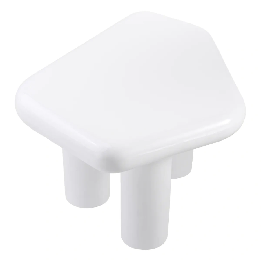 Photo Matiz side table