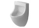 Photo Duravit Starck 3 08213500001-WG