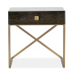 Photo Foster bedside table