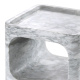 Photo Adler side table