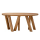 Photo Bayshore console
