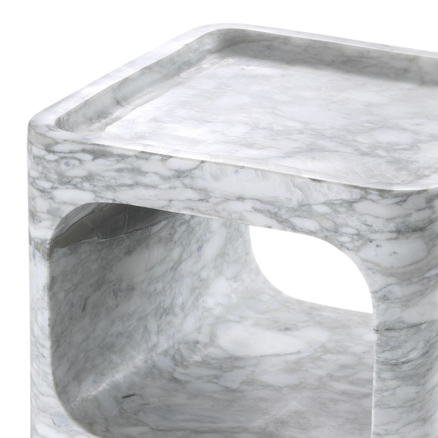 Photo Adler side table