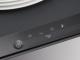 Photo Meals and food heater Miele ESW 7030 OBSW