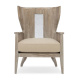 Photo Peek A Boo chair