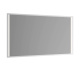 Photo Keuco Edition 90 120 19097013500 mirror with backlit