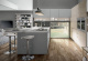 Photo Arredo3 Wega kitchen corner