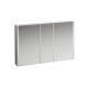 Photo Laufen Frame 25 120 4.0880.4.900.144.1 chrome