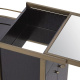 Photo Bellini Serving Table