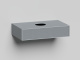 Photo Salini Armonia 90 27A.1.900.200.11.1 steel