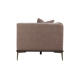 Photo Danniell's sofa