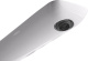 Photo Sink mixer hansgrohe Pura Vida 15085400