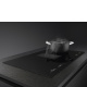 Photo hob Smeg HOBD682D1