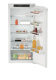 Photo Liebherr IRe4100 refrigerator