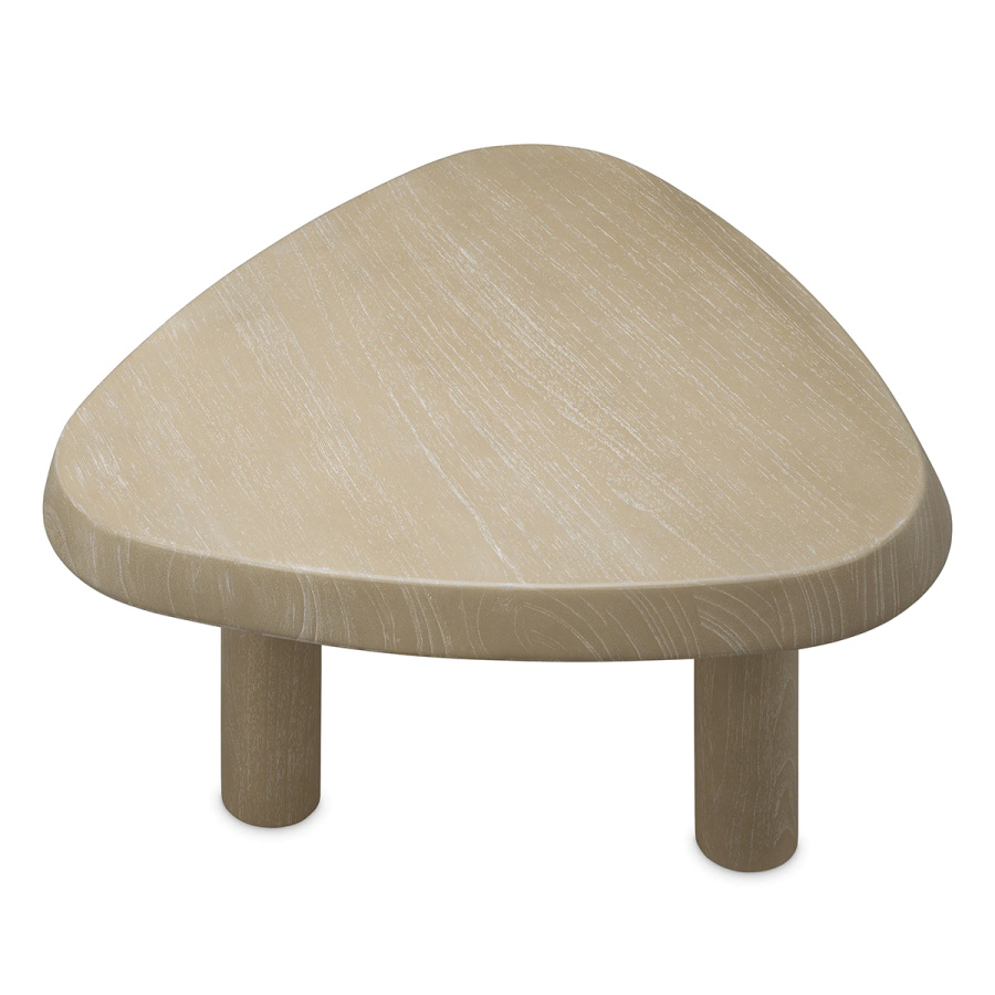 Photo Briel L's coffee table
