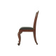 Photo ROCOCO SPLENDOUR dining chair