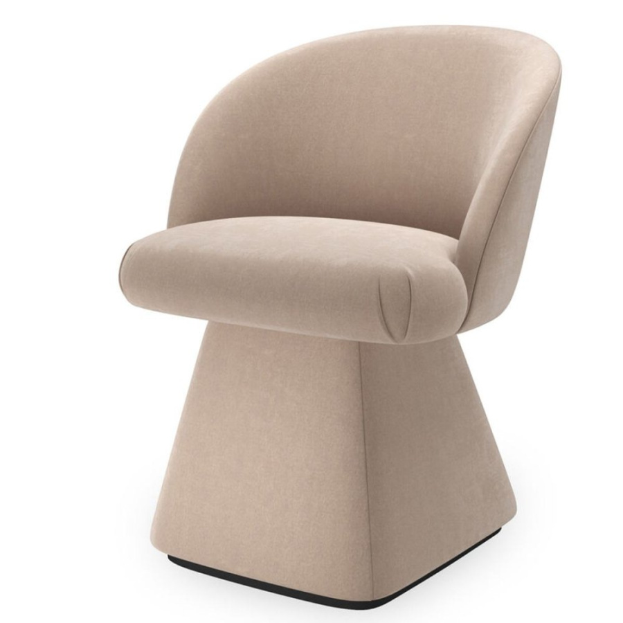 Photo Vuelta chair