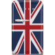 Photo Smeg FAB5RDUJ5 refrigerator