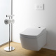 Photo Toto Neorest YH63SDT1 remote control