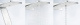 Photo overhead shower hansgrohe Rainmaker 24001400