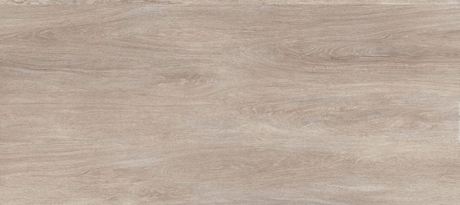 Photo Cedar 90x180 (W1809003) by Moreroom