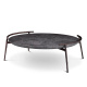 Photo Arca coffee table