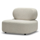Photo Angelo chair