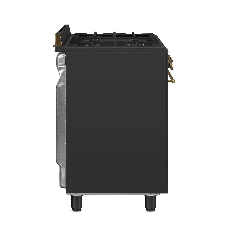 Photo Smeg Cooking Centre CO96GMA9
