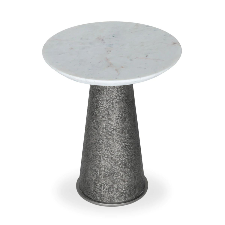 Photo Nesting S side table