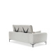 Photo Devanna S sofa