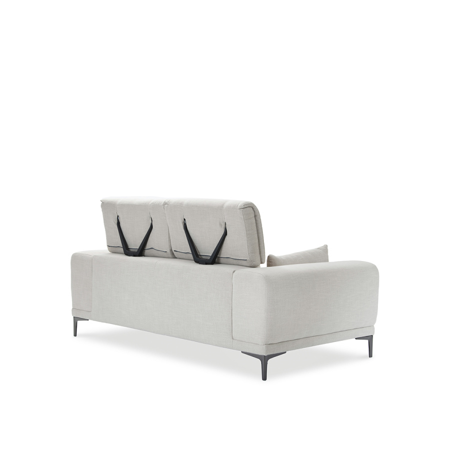 Photo Devanna S sofa