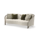 Photo Valentina's sofa