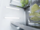 Photo Built-in refrigerator with freezer Miele KF 2902 Vi