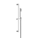 Photo Shower stand Gessi Rettangolo 20145#031