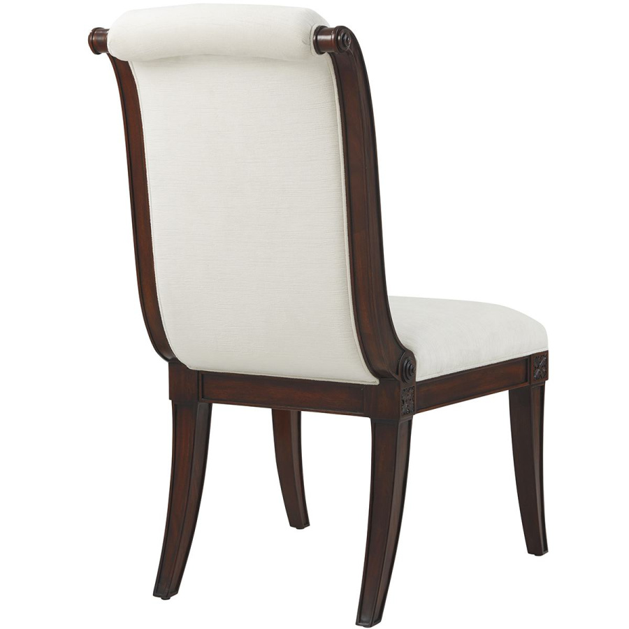 Photo Gabrielles chair